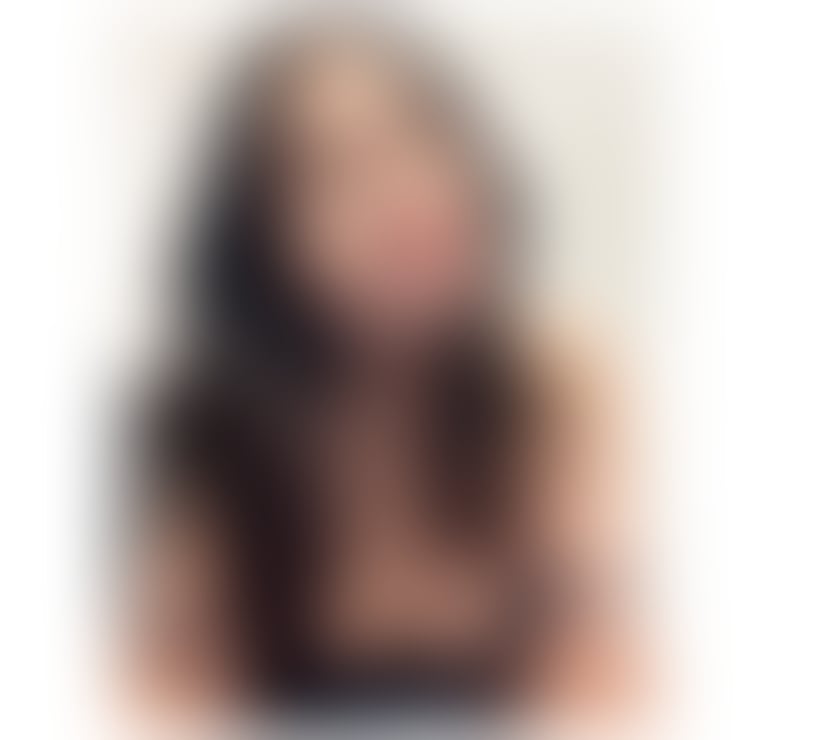 Escorts Staffordshire Tamworth - Photos for Hi Gentlemen I’m a Thai Bella in town xx