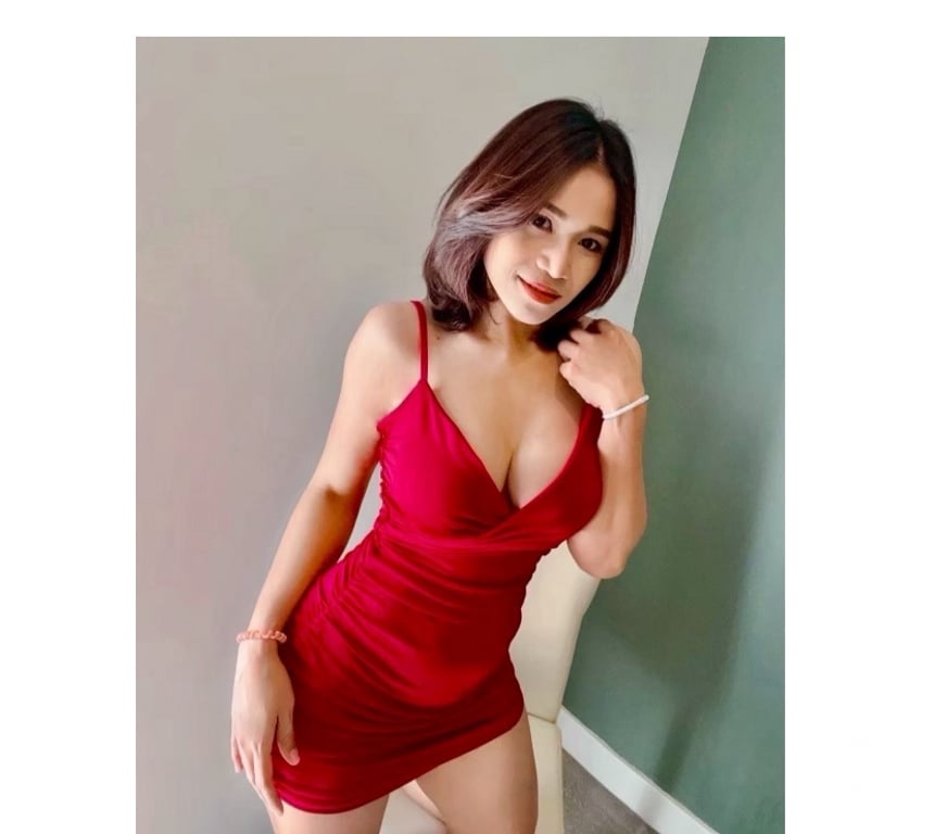 Escorts Lancashire Preston - Photos for Hi Gentlemen I’m a Thai Bella in town xx
