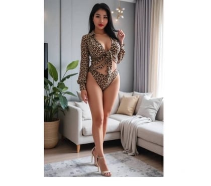 Escorts Preston City Centre Preston - Photos for Hi Gentlemen I’m a Thai Bella in town xx