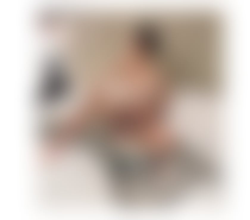 Escorts Lancashire South Ribble - Photos for Thai Chilli - Hot Girl🌶️ Real 📸