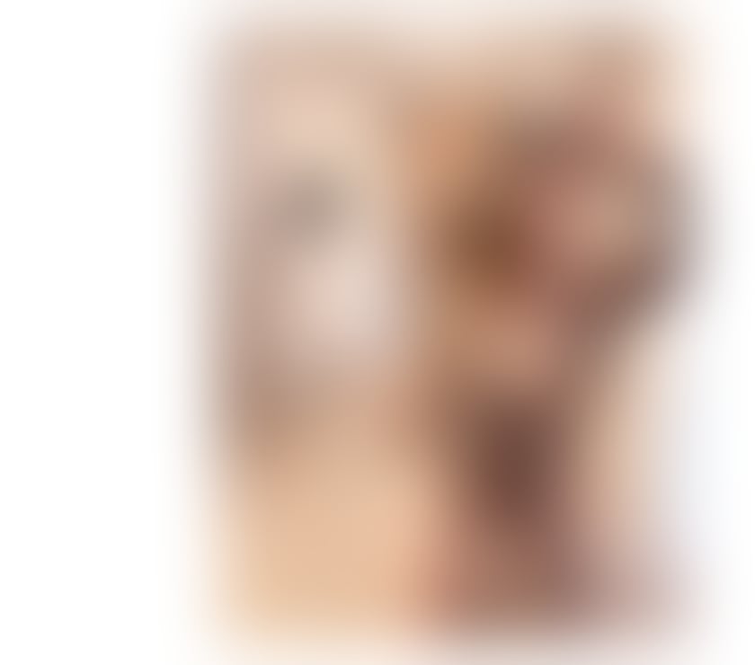 Escorts Lancashire South Ribble - Photos for Thai Chilli - Hot Girl🌶️ Real 📸