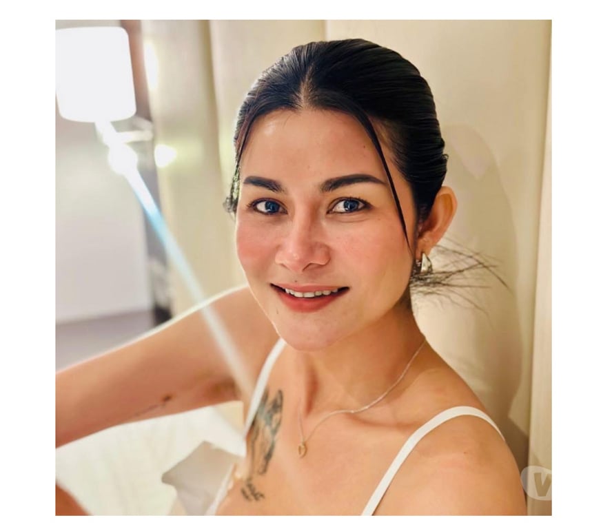 Escorts Lancashire South Ribble - Photos for Thai Chilli - Hot Girl🌶️ Real 📸
