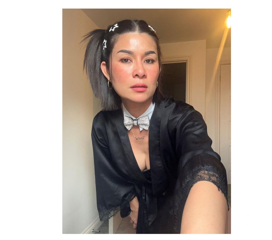 Escorts Lancashire South Ribble - Photos for Thai Chilli - Hot Girl🌶️ Real 📸