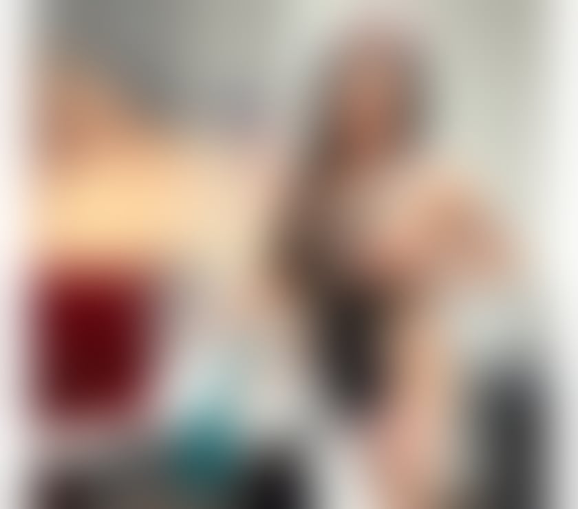 Escorts West Northamptonshire Northampton - West Northamptonshire - Photos for Naughty thai BumBim New ESCORT in Northampton
