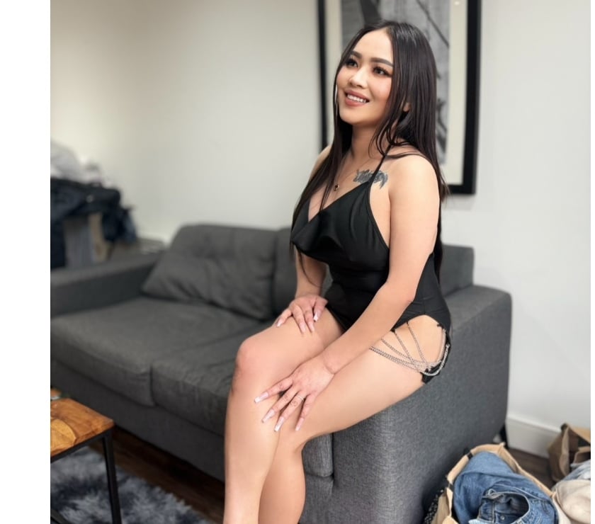  Escorts & Erotic Massage Northampton West Northamptonshire - Photos for Naughty thai BumBim New ESCORT in Northampton