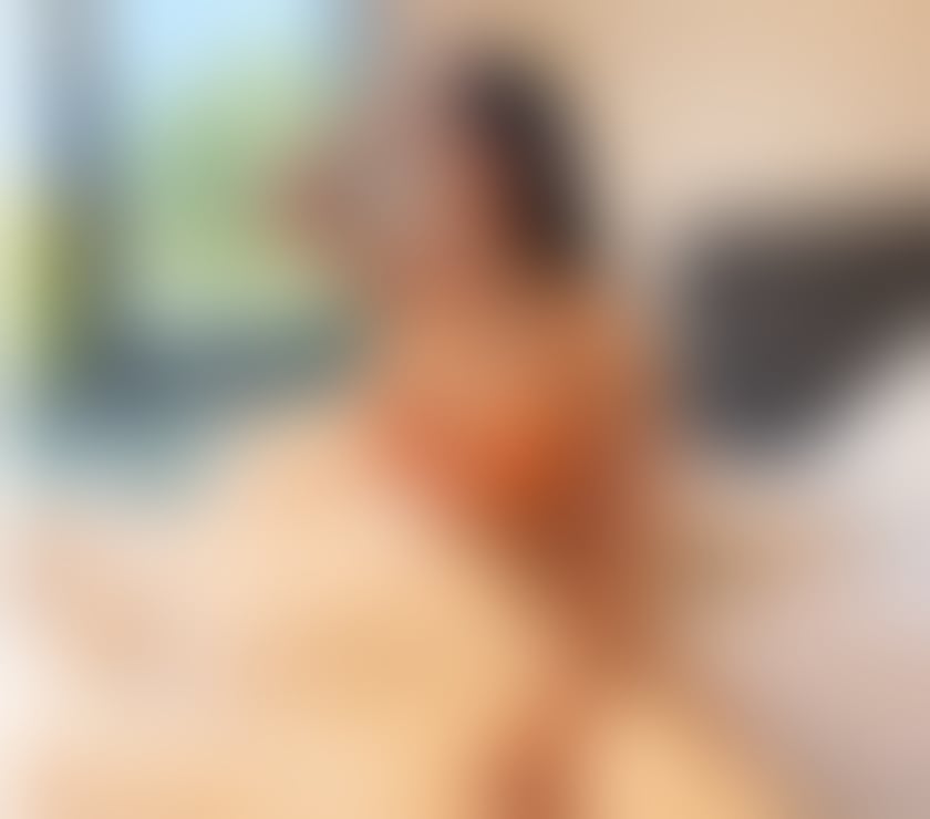 Escorts West Northamptonshire Northampton - West Northamptonshire - Photos for Naughty thai BumBim New ESCORT in Northampton