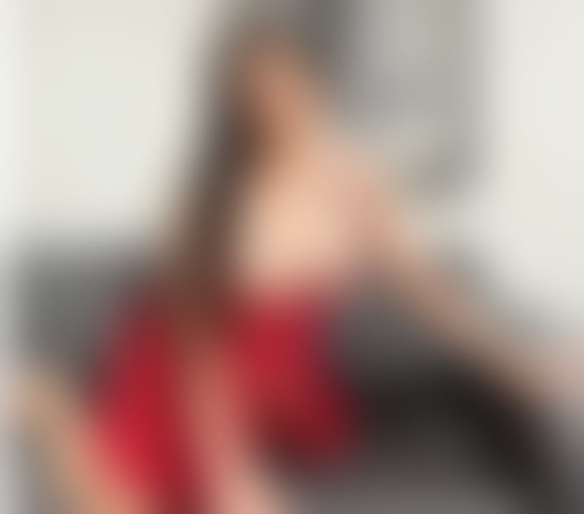 Escorts West Northamptonshire Northampton - West Northamptonshire - Photos for Naughty thai BumBim New ESCORT in Northampton