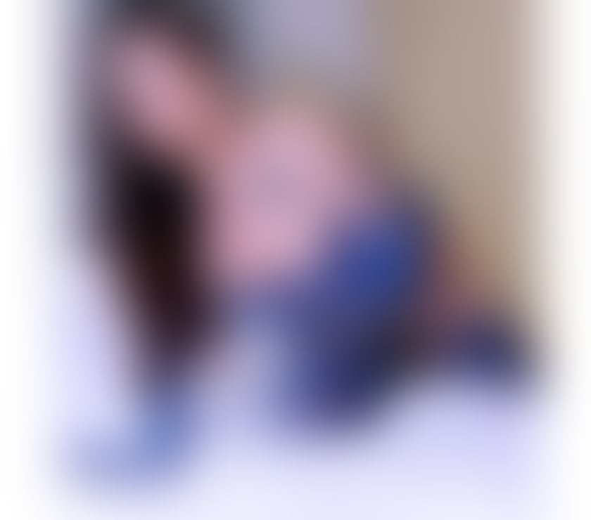 Escorts West Northamptonshire Northampton - West Northamptonshire - Photos for Naughty thai BumBim New ESCORT in Northampton