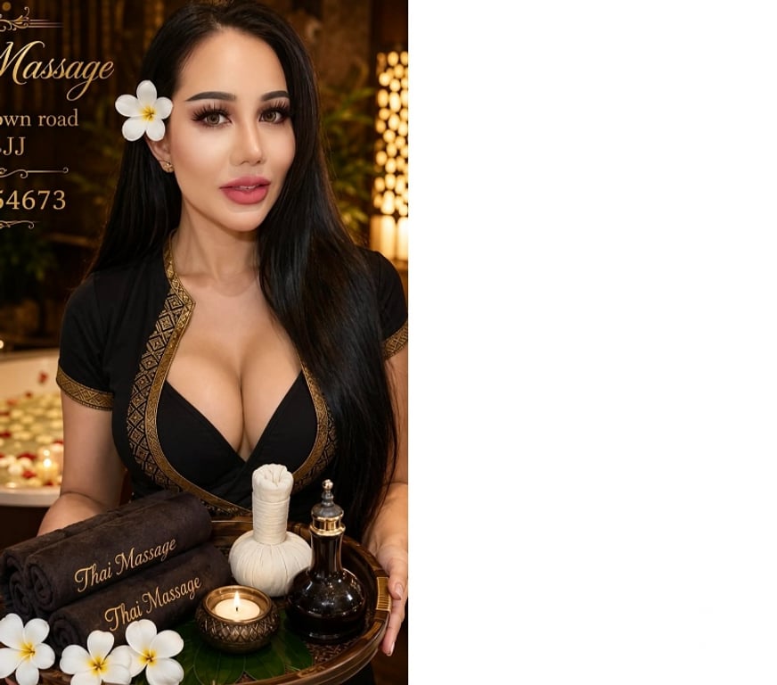 Escorts Merseyside Liverpool - Photos for Lisa Thai massage new town
