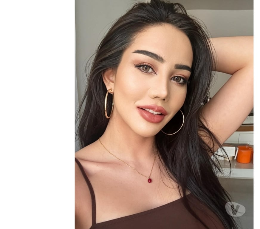 Escorts Merseyside Liverpool - Photos for Lisa Thai massage new town