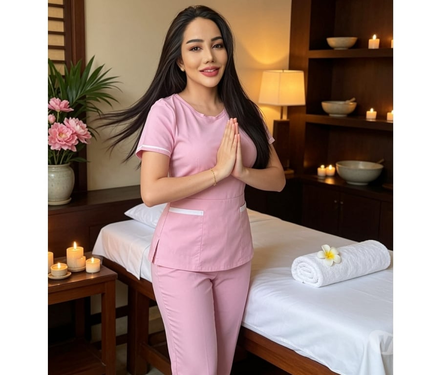 Escorts Merseyside Liverpool - Photos for Lisa Thai massage new town