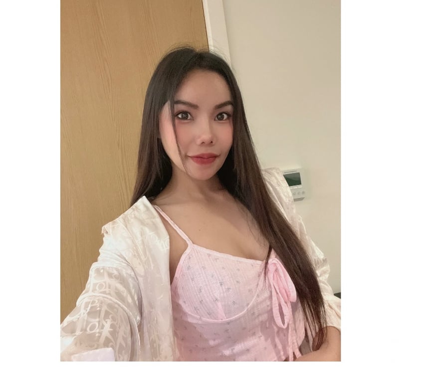 Escorts Lancashire Preston - Photos for Hello gentlemen Thai Ivy hot &sexy in town xx