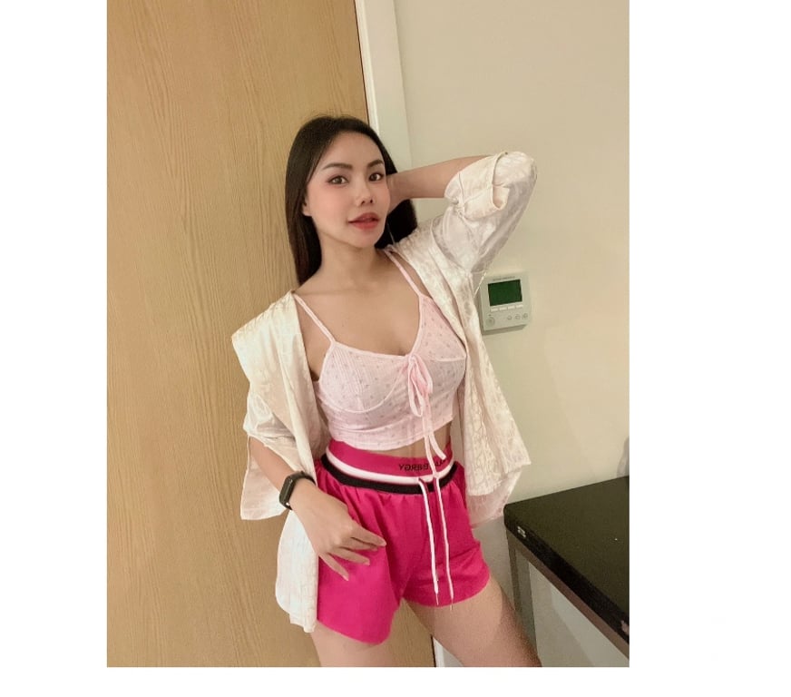 Escorts Lancashire Preston - Photos for Hello gentlemen Thai Ivy hot &sexy in town xx