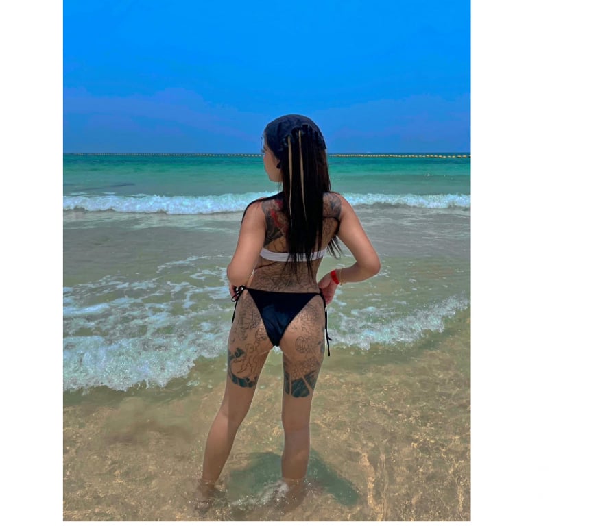 Escorts Greater Manchester Manchester - Photos for Thai Suzy 💋 - New Escort in town