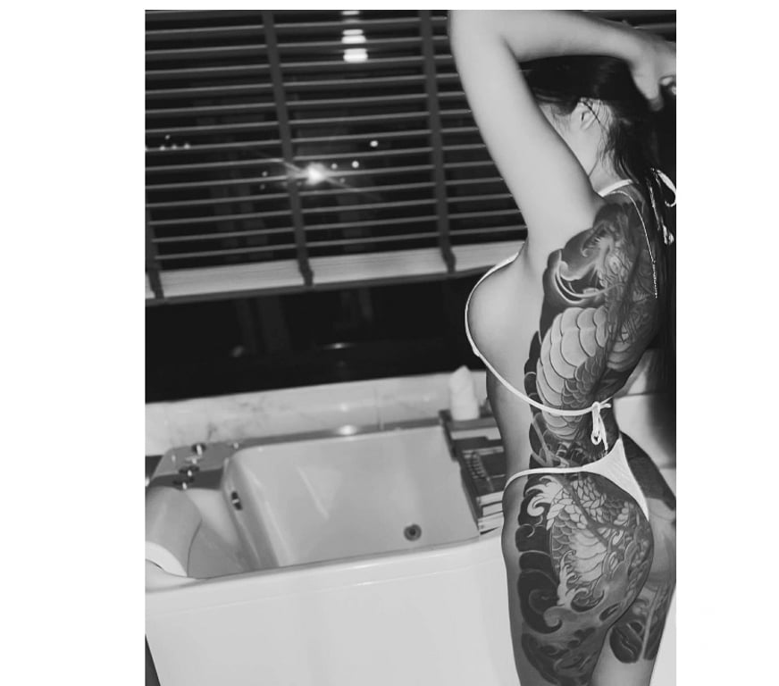 Escorts Greater Manchester Manchester - Photos for Thai Suzy 💋 - New Escort in town