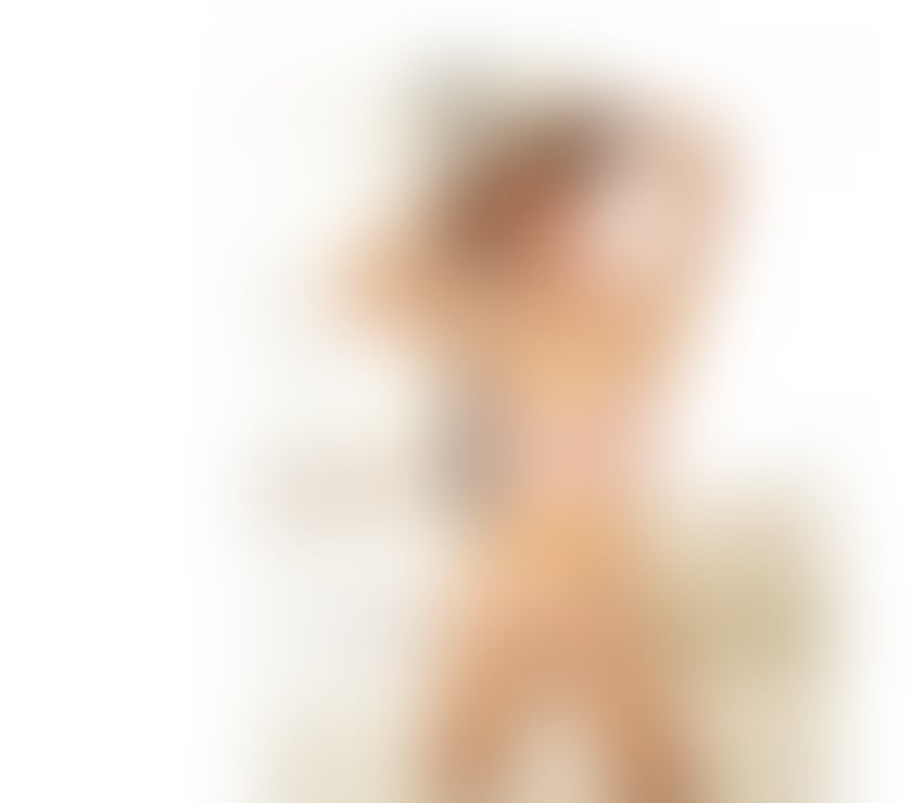 Escorts West Sussex Crawley - Photos for 🥰Airy😘😘Sexy Thai Lady😘