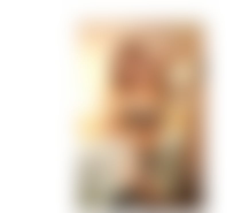 Escorts West Sussex Crawley - Photos for 🥰Airy😘😘Sexy Thai Lady😘