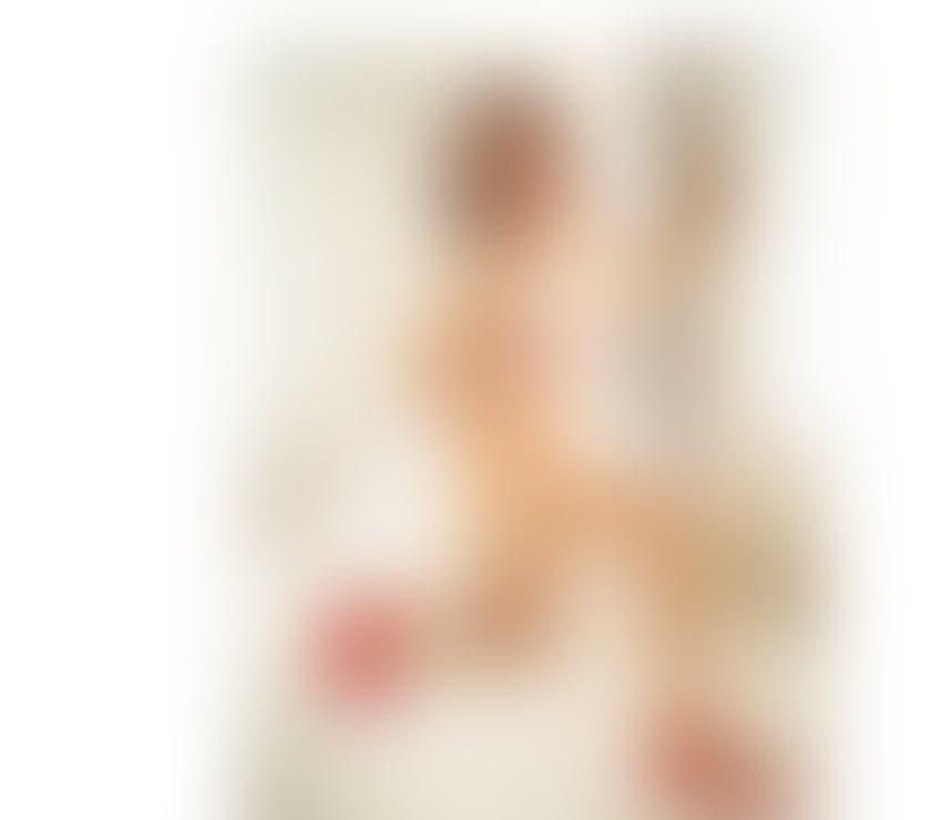 Escorts West Sussex Crawley - Photos for 🥰Airy😘😘Sexy Thai Lady😘