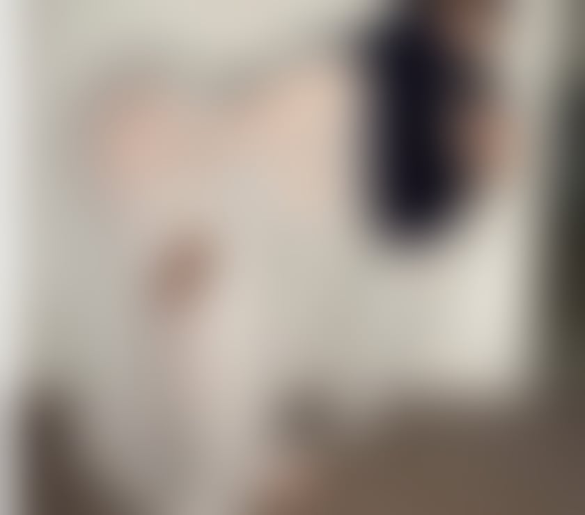Escorts North Yorkshire Middlesbrough - Photos for ❤️The girl of your dreams❤️Stunning Muslim beauty