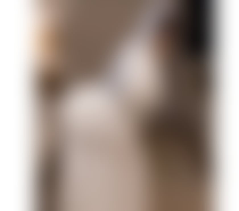  Escorts Middlesbrough Town Centre Middlesbrough - Photos for ❤️The girl of your dreams❤️Stunning Muslim beauty