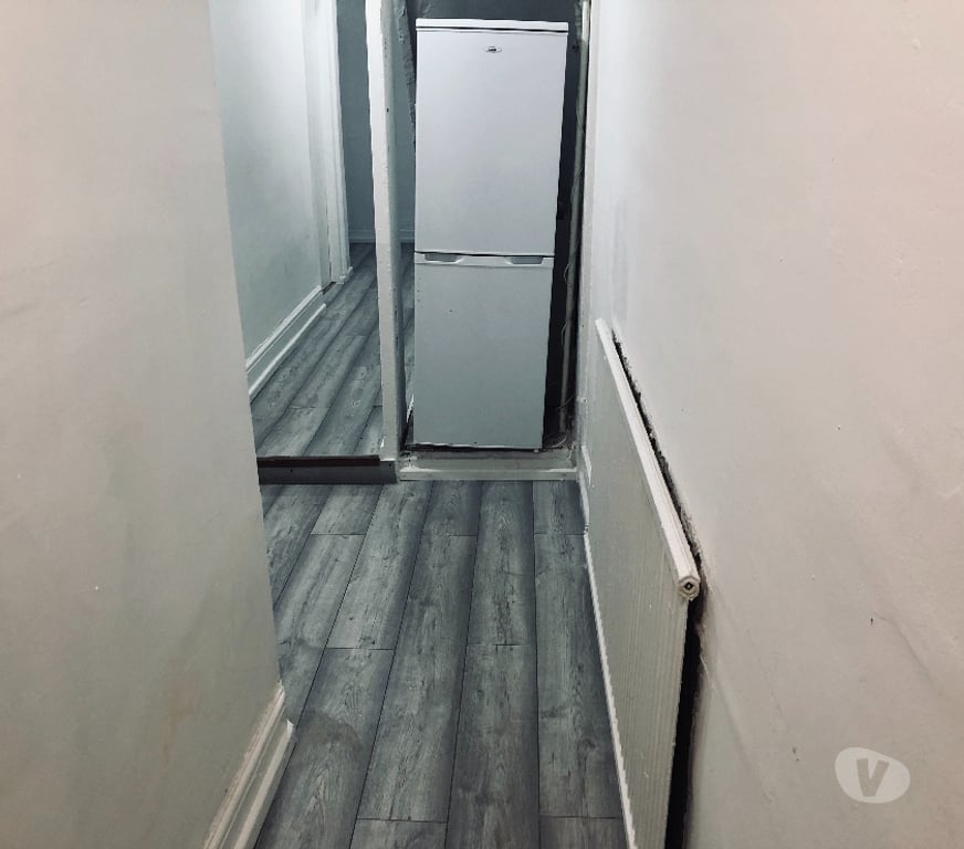room to let East London Upton Park - East London - Photos for double room to let @ E13 9DA all bills inclusive available