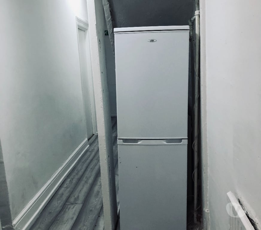 room to let East London Upton Park - East London - Photos for double room to let @ E13 9DA all bills inclusive available