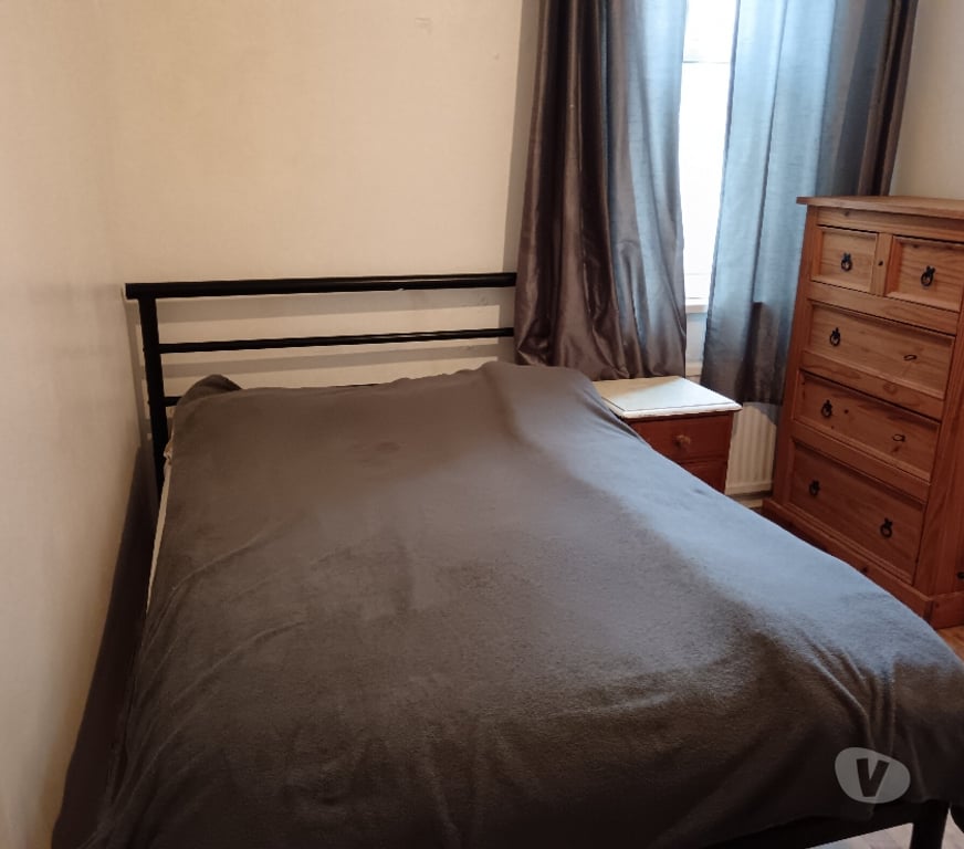 room to let East London Upton Park - East London - Photos for double room to let @ E13 9DA all bills inclusive available