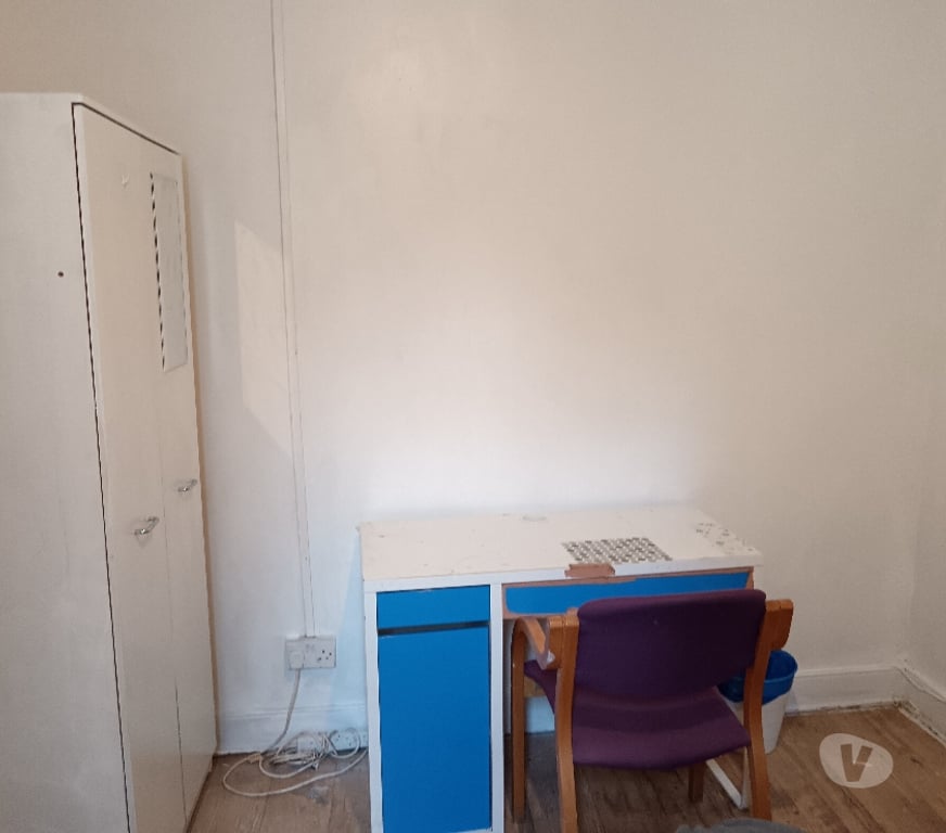 room to let East London Upton Park - East London - Photos for double room to let @ E13 9DA all bills inclusive available