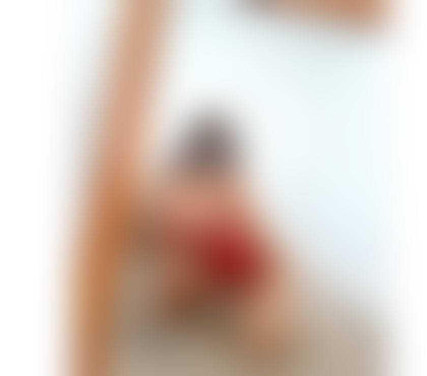 Escorts West Midlands Wolverhampton - Photos for ❤️‍🔥🫦Thai Katie Sexy Girl 🫦❤️‍🔥