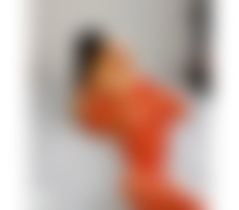 Escorts West Midlands Wolverhampton - Photos for ❤️‍🔥🫦Thai Katie Sexy Girl 🫦❤️‍🔥
