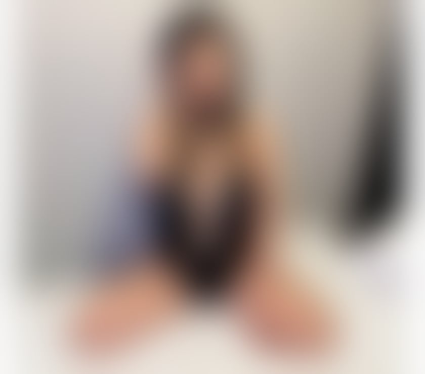 Escorts Staffordshire East Staffordshire - Photos for Thai Norla 😈Sweet Thai Lady 💜Best Full GFE