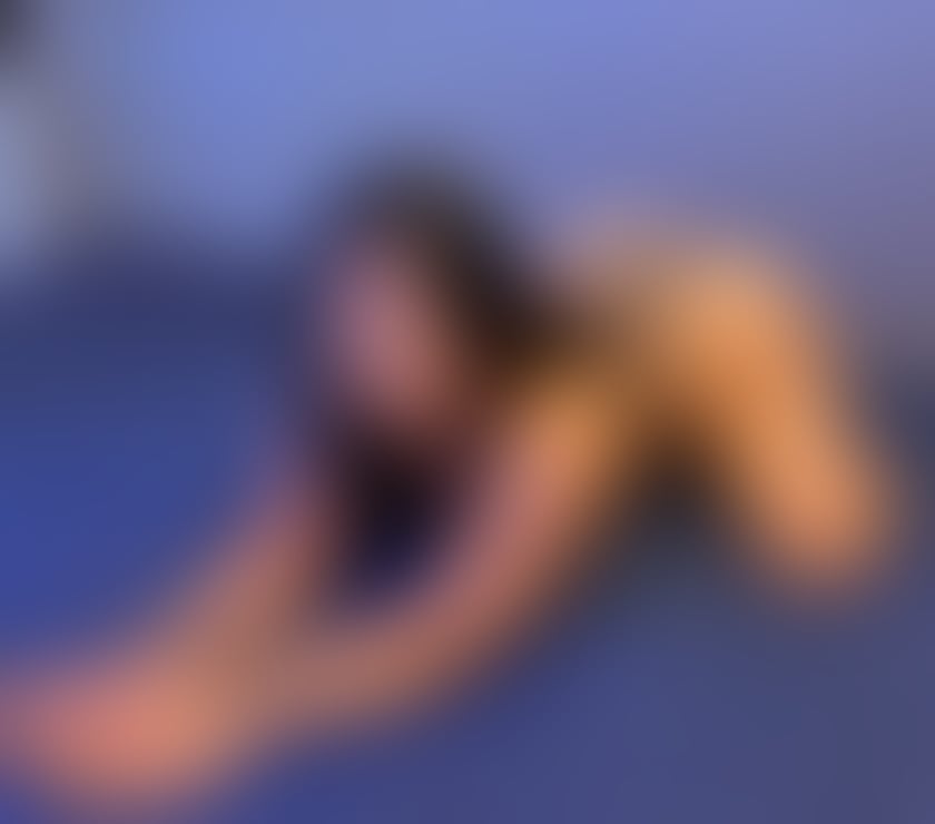 Escorts Wiltshire Swindon - Photos for Thai Norla 😈Sweet Thai Lady 💜Best Full GFE