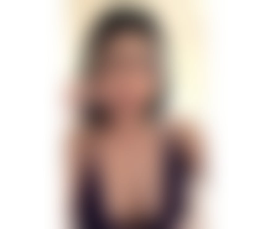 Escorts Staffordshire East Staffordshire - Photos for Thai Norla 😈Sweet Thai Lady 💜Best Full GFE