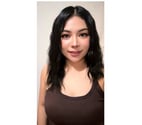 Thai Norla 😈Sweet Thai Lady 💜Best Full GFE