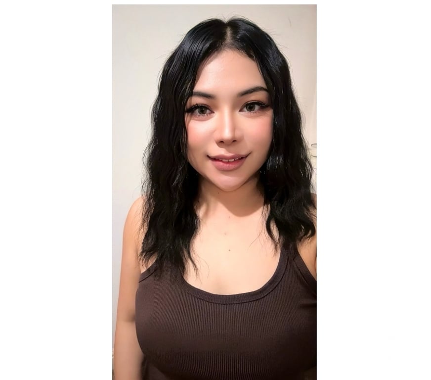Escorts Wiltshire Swindon - Photos for Thai Norla 😈Sweet Thai Lady 💜Best Full GFE