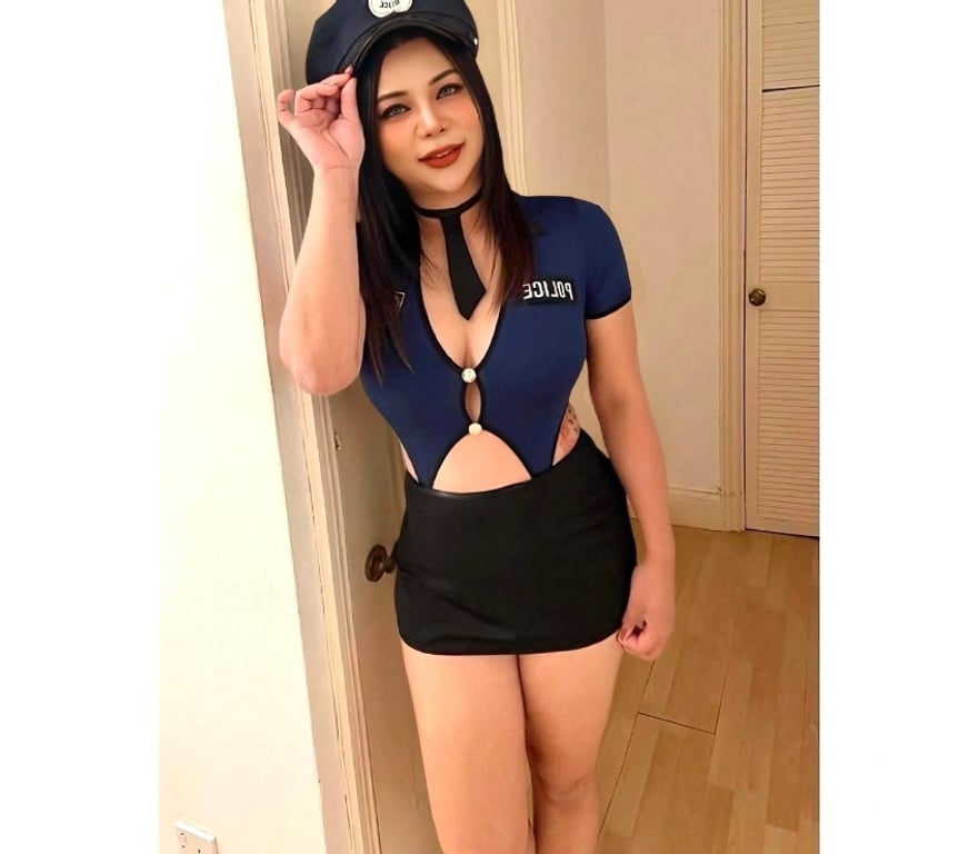 Escorts Wiltshire Swindon - Photos for Thai Norla 😈Sweet Thai Lady 💜Best Full GFE