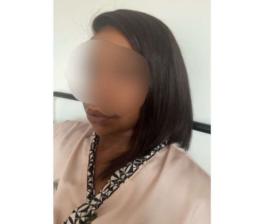 Escorts Warwickshire Rugby - Photos for BLACK BRITISH TIFFANY 🍾🏆🇬🇧 | TOWN CENTRE 📍
