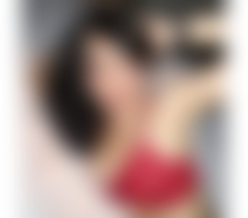 Escorts Attleborough Nuneaton and Bedworth - Photos for Naughty Thai Kaily