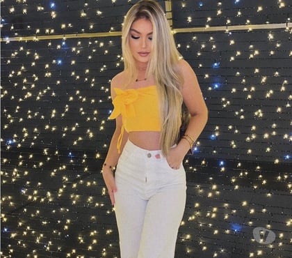 Escorts Hoole Cheshire West and Chester - Photos for V 🧜‍♀️ Young, sexy and 100% real 🔥NO FAKE