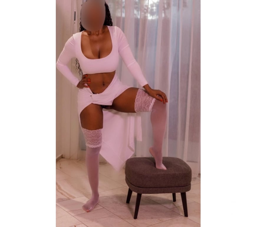 Escorts Warwickshire Rugby - Photos for 💦🔞 NAUGHTY NIKKI 🔞💦