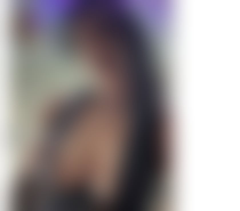 Escorts East London Waltham Forest - Photos for Zeus the best Master 4u couple and single