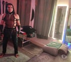 Waltham Forest - East London — Zeus the best Master  4u  couple and single