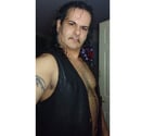 Zeus the best Master 4u couple and single
