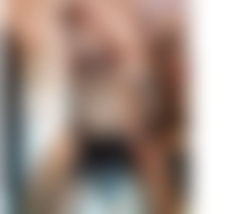 Escorts East London Waltham Forest - Photos for Zeus the best Master 4u couple and single