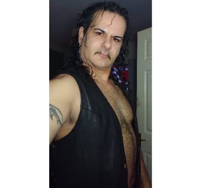 Escorts Waltham Forest East London - Photos for Zeus the best Master 4u couple and single