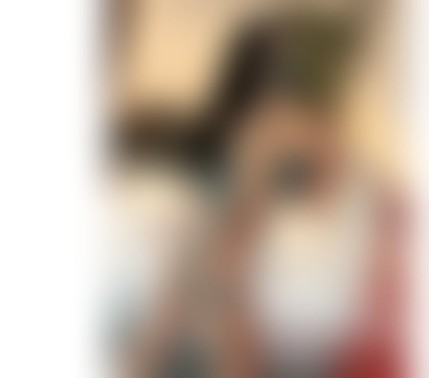 Trans Escorts Central London Soho - Central London - Photos for Emmie Thai TS💋(New in LONDON)Ladyboy Shemale BEST SV