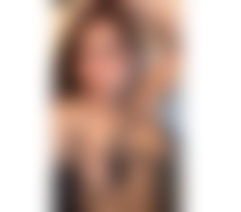 Trans Escorts Central London Soho - Central London - Photos for Emmie Thai TS💋(New in LONDON)Ladyboy Shemale BEST SV