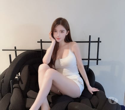 Escorts Morecambe Lancaster - Photos for ✨Real, Best, Sexy✨Massage & Escort Service🫶