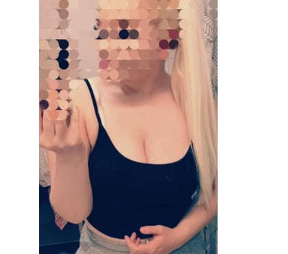 Escort Chorlton Cum Hardy Manchester - Photos for Polish Blonde Hot oils Massage and more VIP PACKAGE