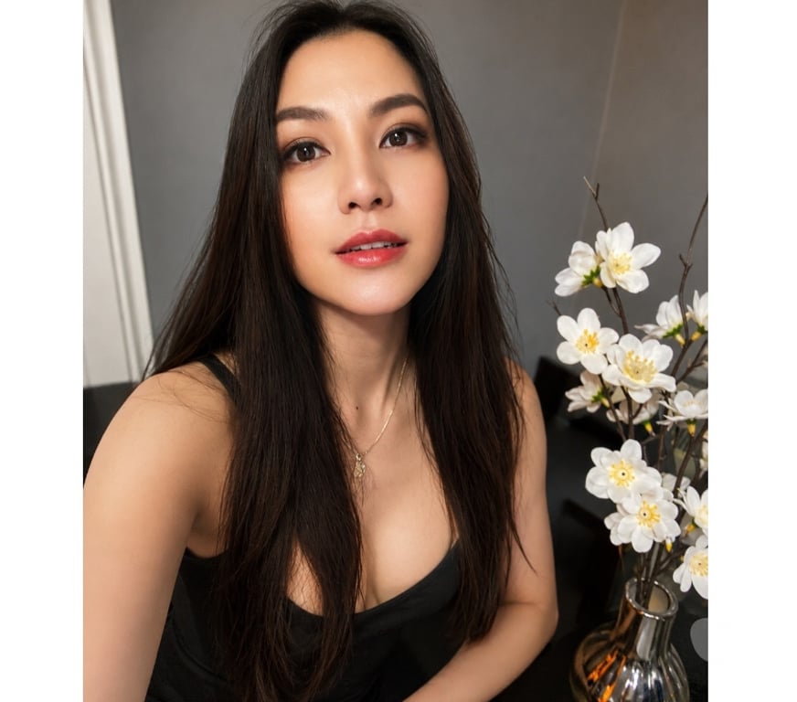 Escorts Surrey Spelthorne - Photos for 🥰 Annie Hot Thai Girl Massage 💞 TW16